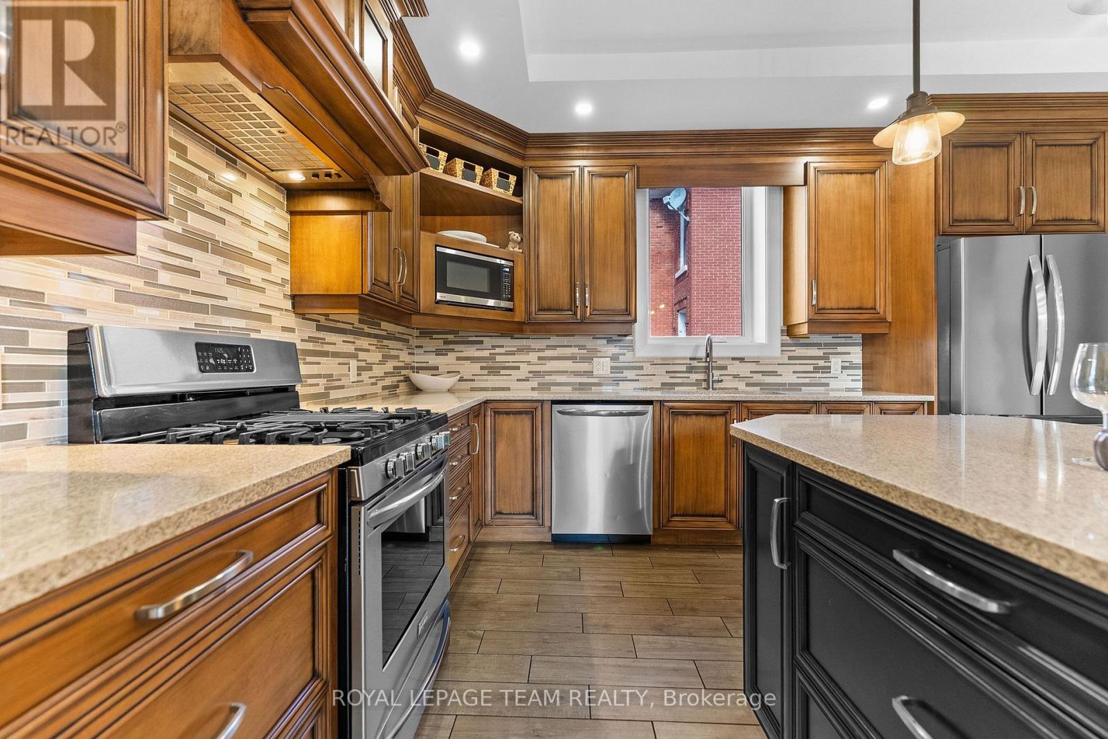729 Raglan Street S, Renfrew, Ontario  K7V 1S3 - Photo 14 - X14013436