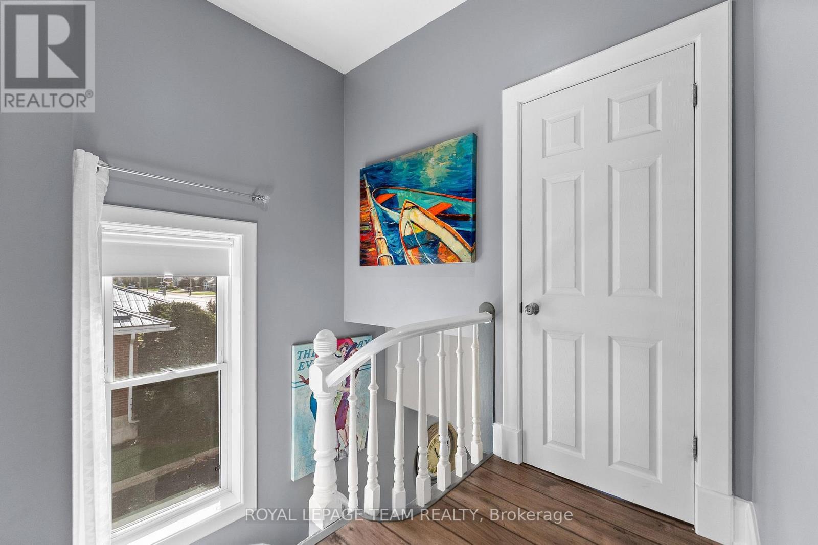 729 Raglan Street S, Renfrew, Ontario  K7V 1S3 - Photo 17 - X14013436