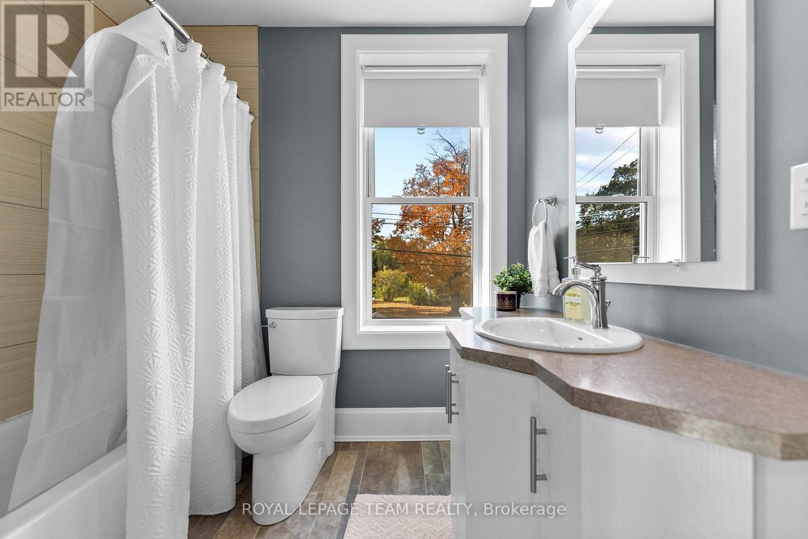 729 Raglan Street S, Renfrew, Ontario  K7V 1S3 - Photo 18 - X14013436