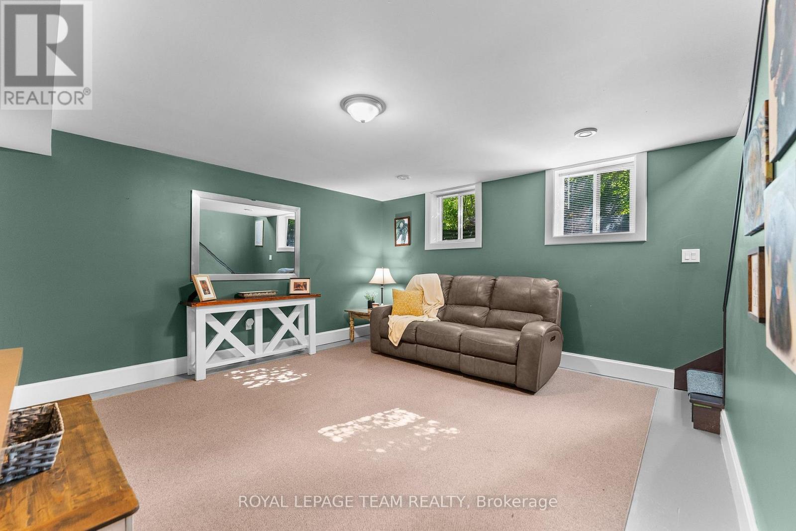 729 Raglan Street S, Renfrew, Ontario  K7V 1S3 - Photo 23 - X14013436