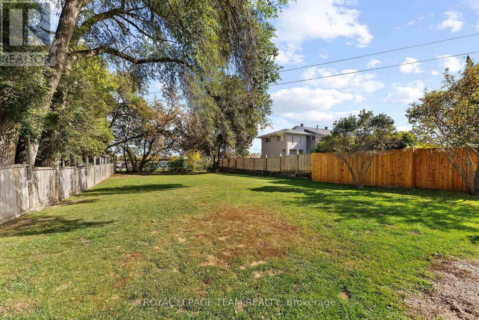 729 Raglan Street S, Renfrew, Ontario  K7V 1S3 - Photo 33 - X14013436