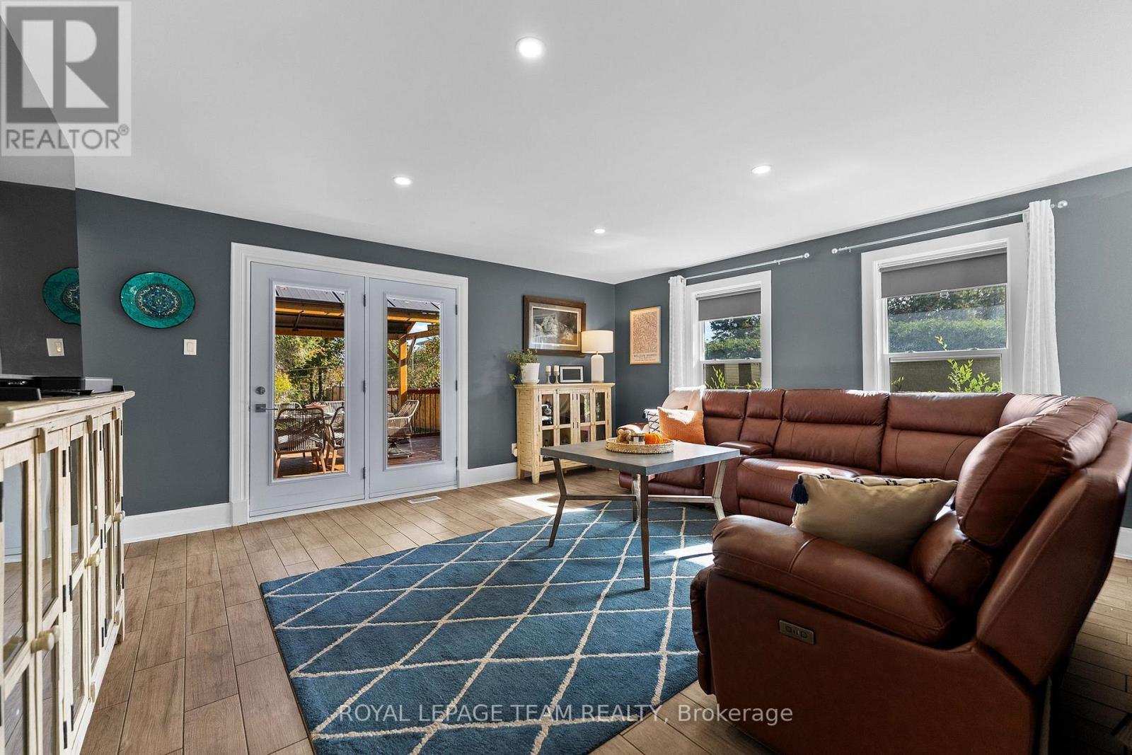 729 Raglan Street S, Renfrew, Ontario  K7V 1S3 - Photo 6 - X14013436
