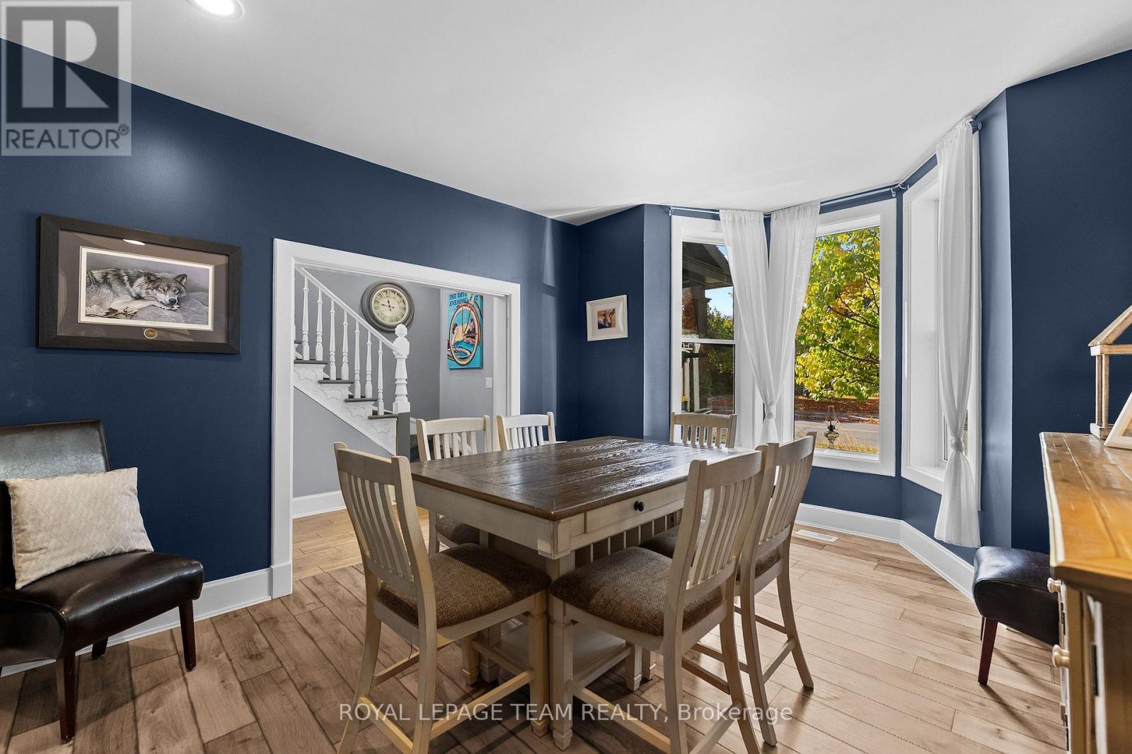 729 Raglan Street S, Renfrew, Ontario  K7V 1S3 - Photo 9 - X14013436