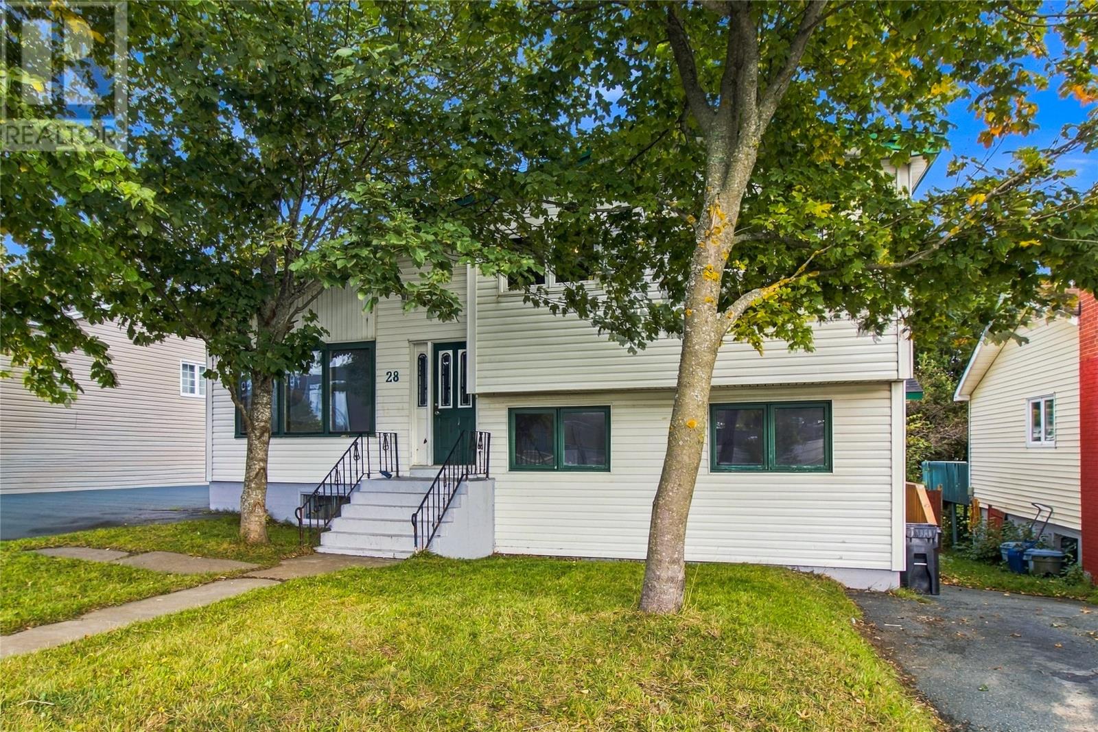 28 Thorburn Road, St Johns