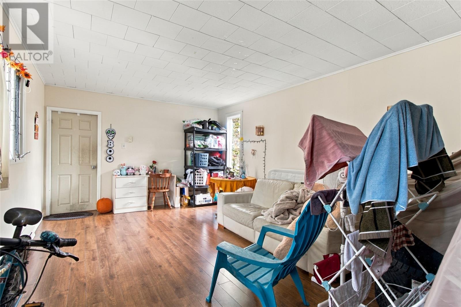 28 Thorburn Road, St Johns — photo 28