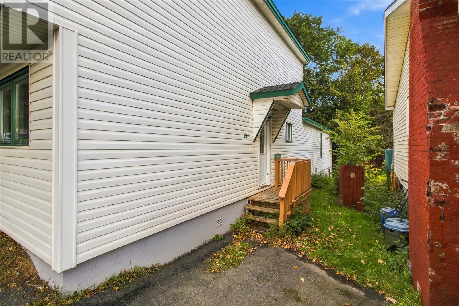 28 Thorburn Road, St Johns — photo 30