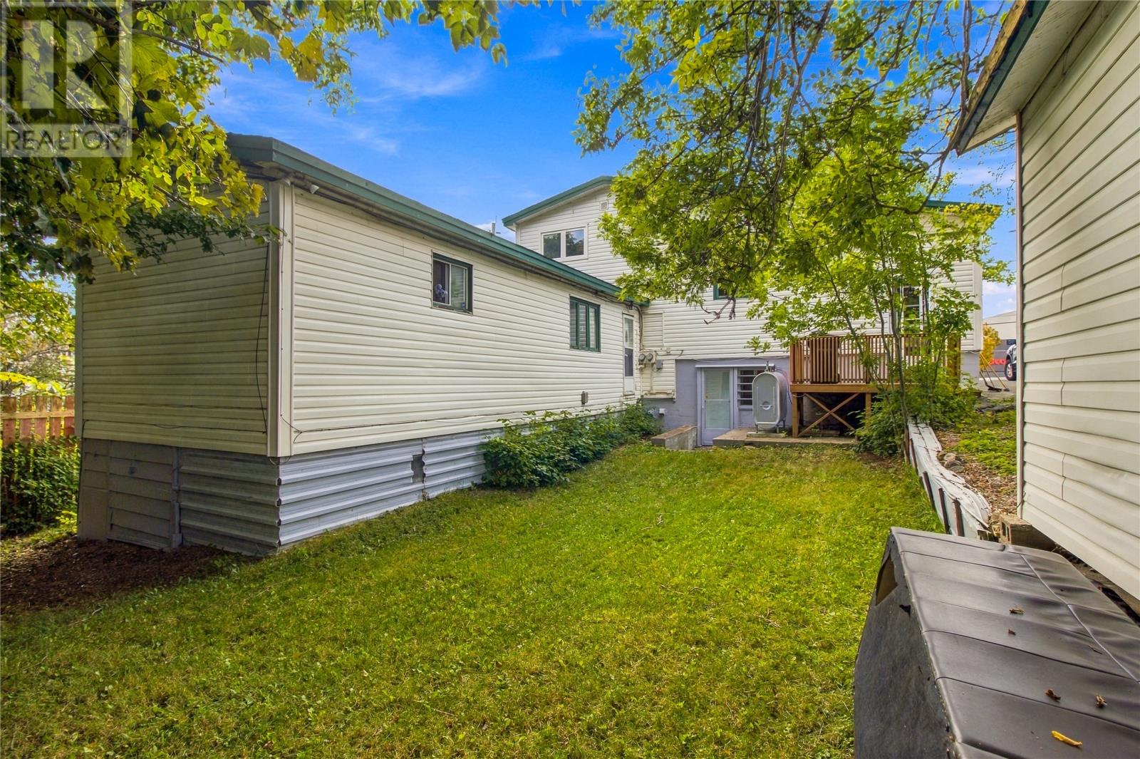 28 Thorburn Road, St Johns — photo 31