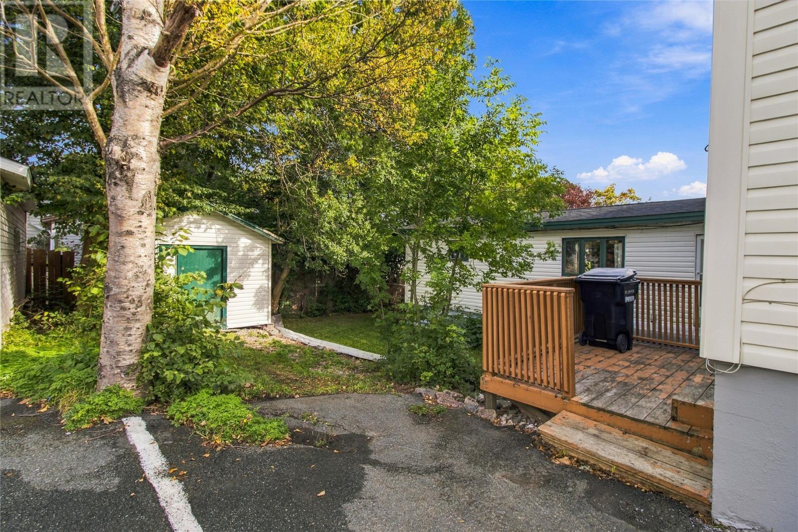 28 Thorburn Road, St Johns — photo 34