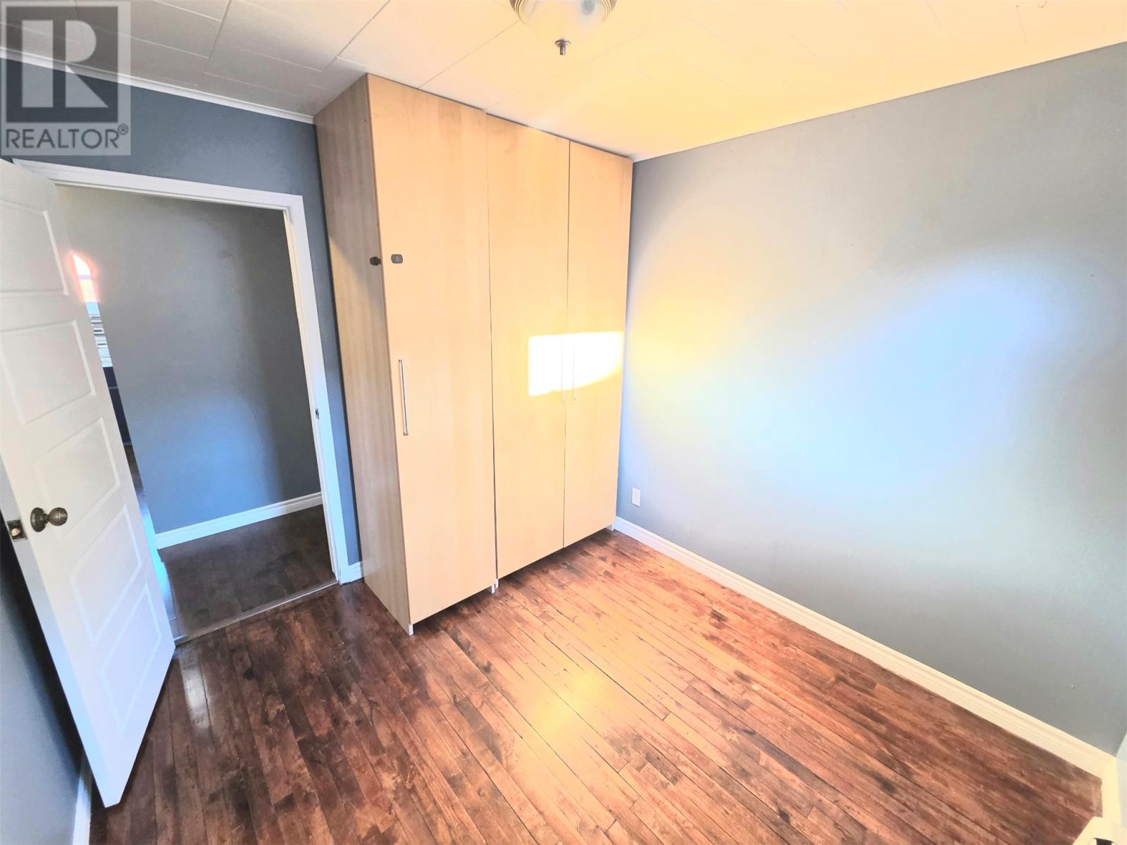 15 Coronation Street, Botwood, Newfoundland & Labrador A0H 1E0 - Photo 12 - 1304286