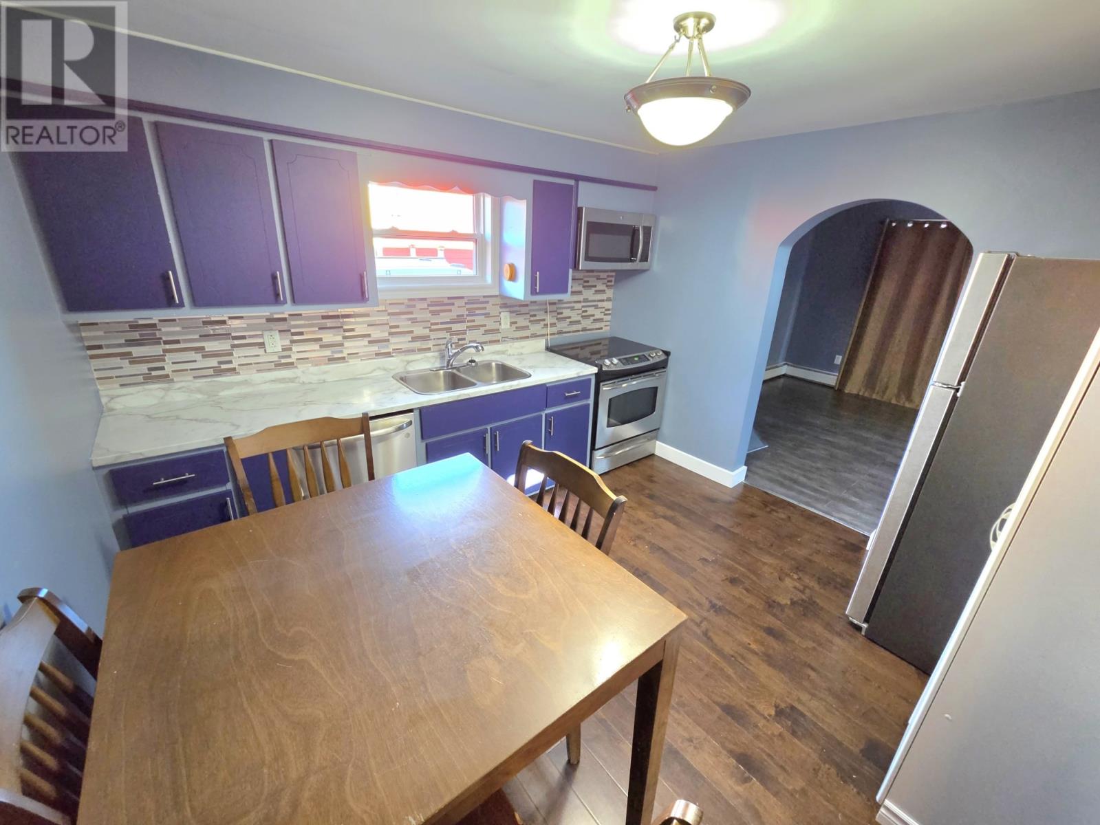 15 Coronation Street, Botwood, Newfoundland & Labrador A0H 1E0 - Photo 15 - 1304286