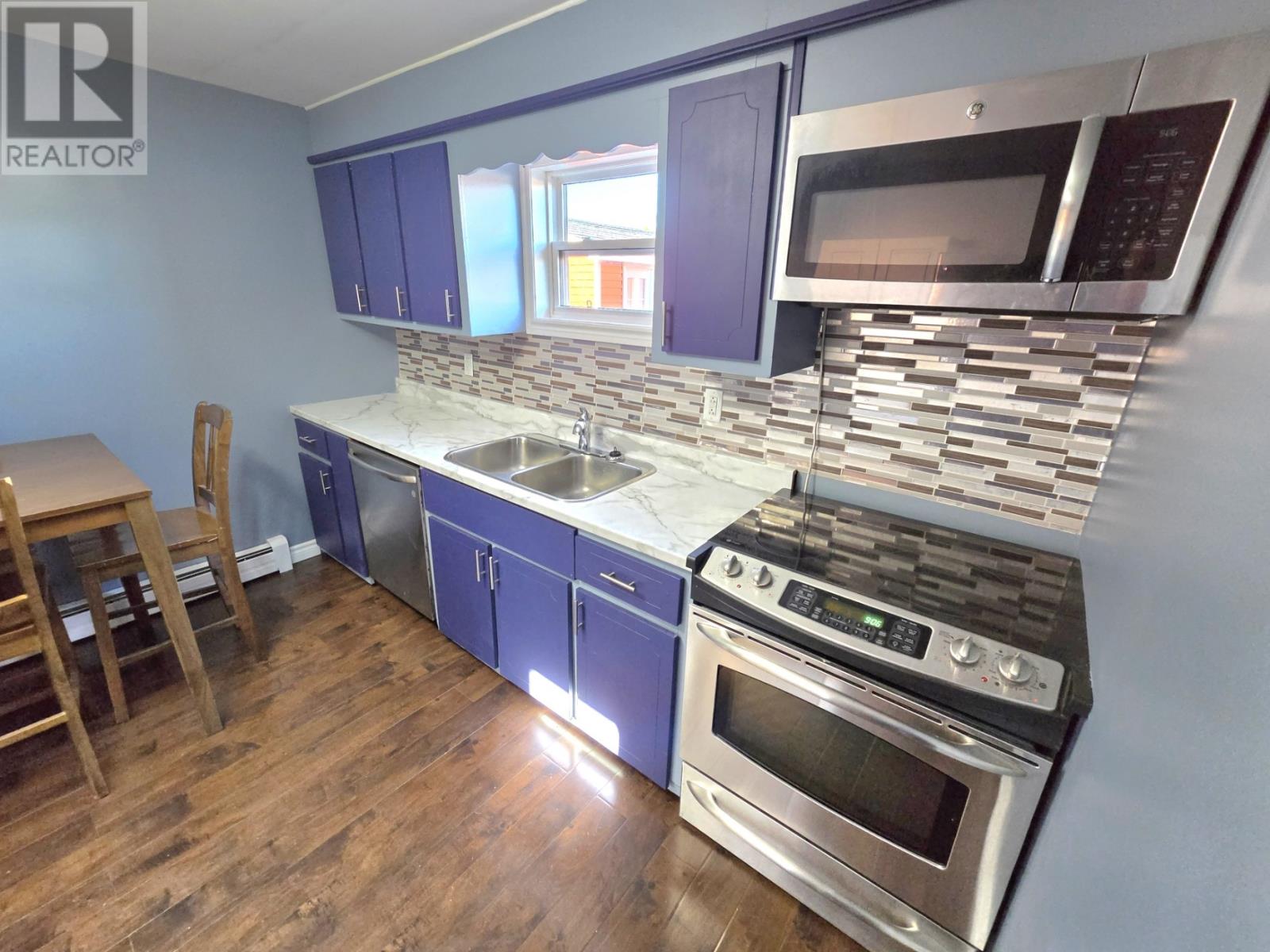 15 Coronation Street, Botwood, Newfoundland & Labrador A0H 1E0 - Photo 16 - 1304286