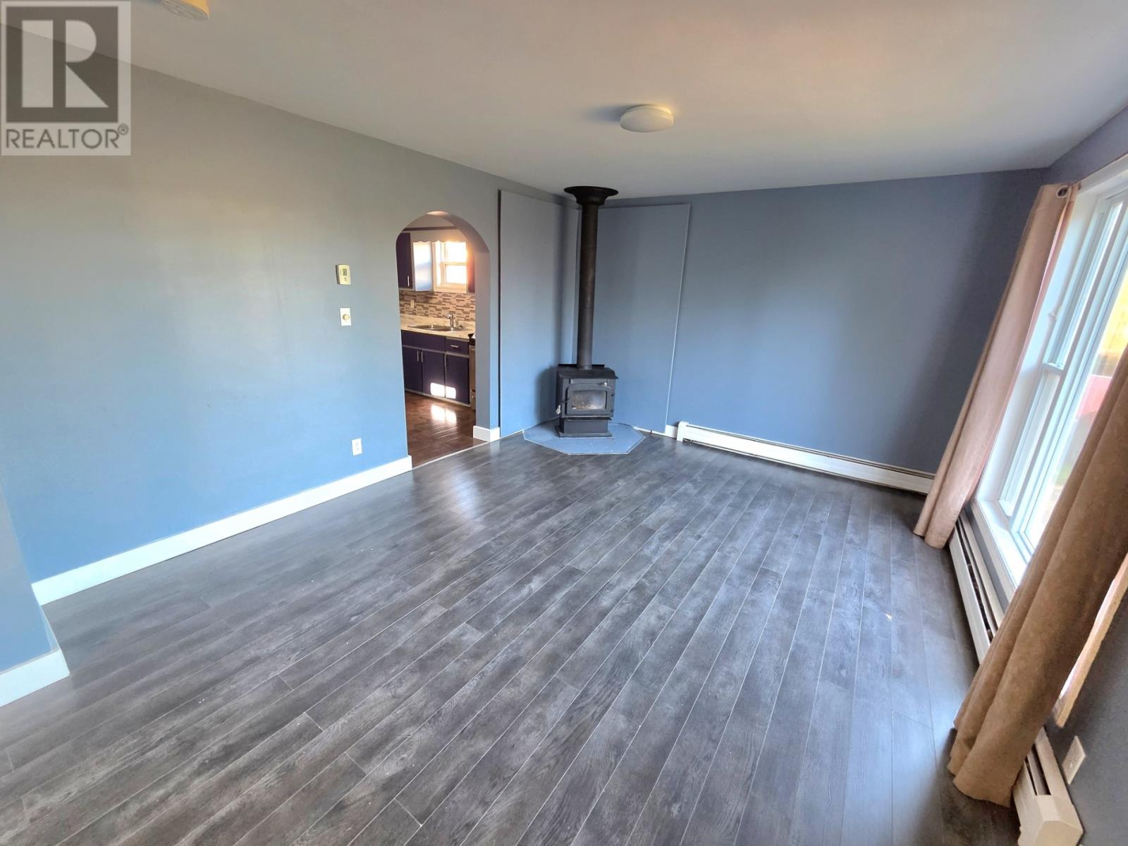 15 Coronation Street, Botwood, Newfoundland & Labrador A0H 1E0 - Photo 18 - 1304286