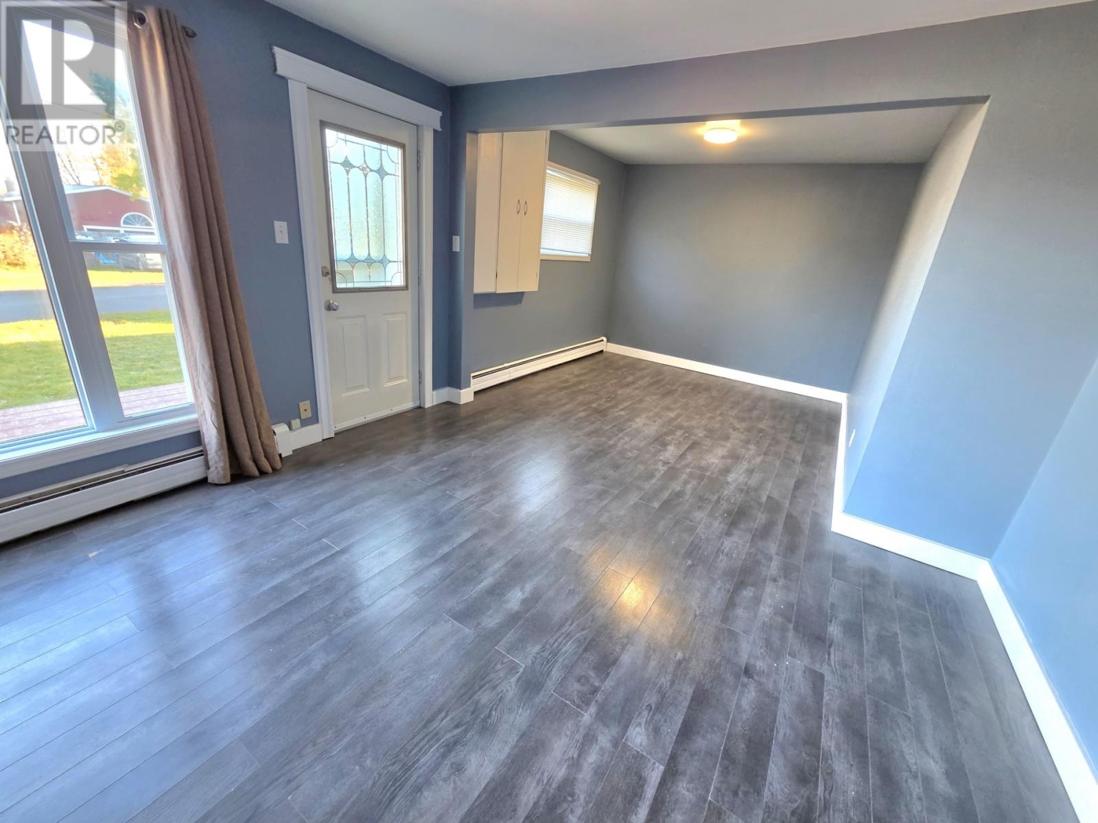 15 Coronation Street, Botwood, Newfoundland & Labrador A0H 1E0 - Photo 19 - 1304286