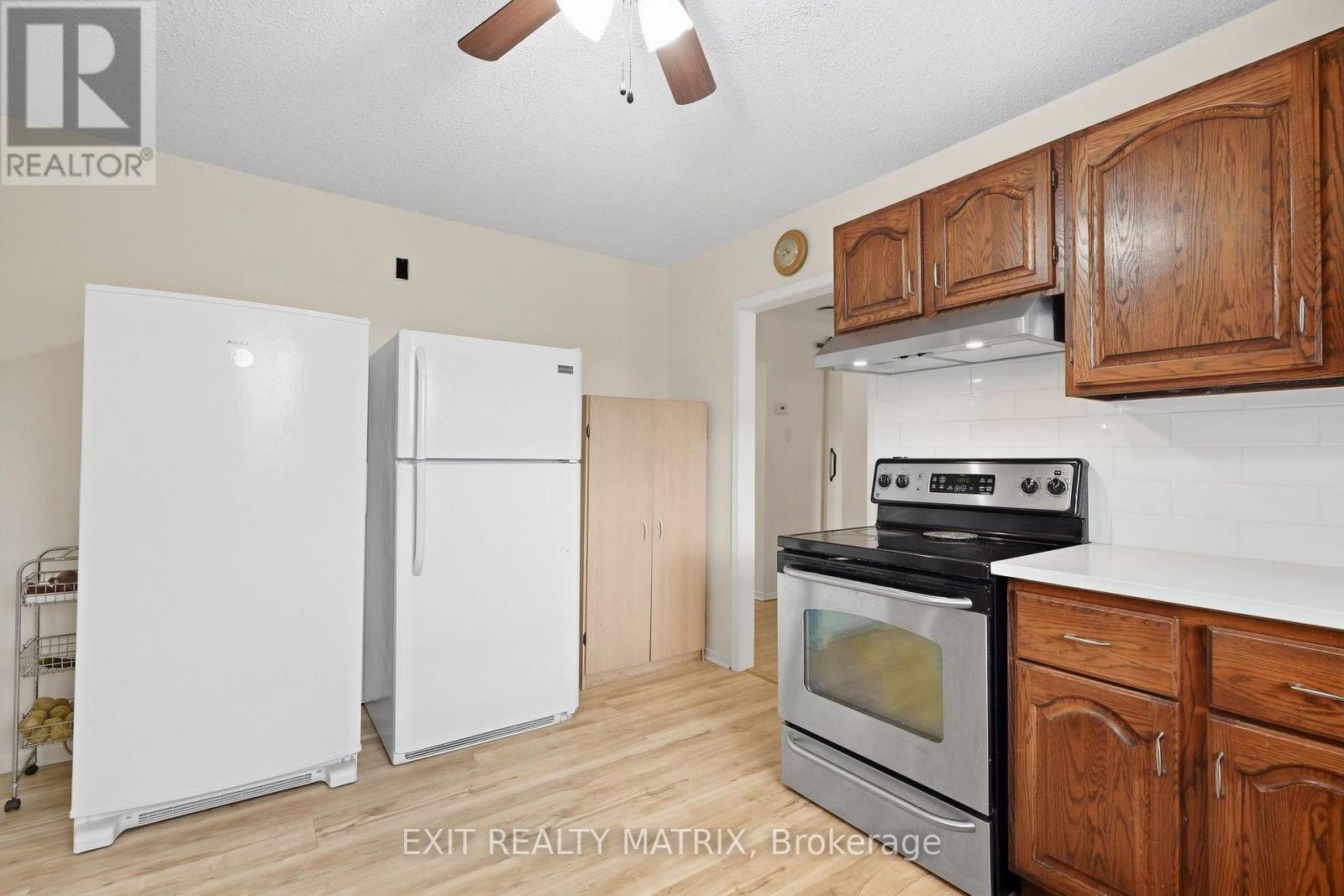 2439 Raymond Street, Clarence-Rockland, Ontario  K4K 1K3 - Photo 14 - X14010462
