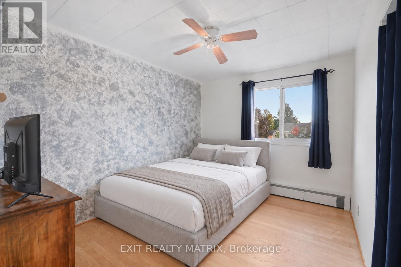 2439 Raymond Street, Clarence-Rockland, Ontario  K4K 1K3 - Photo 19 - X14010462