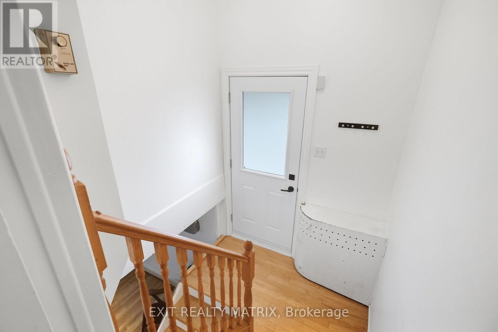 2439 Raymond Street, Clarence-Rockland, Ontario  K4K 1K3 - Photo 20 - X14010462
