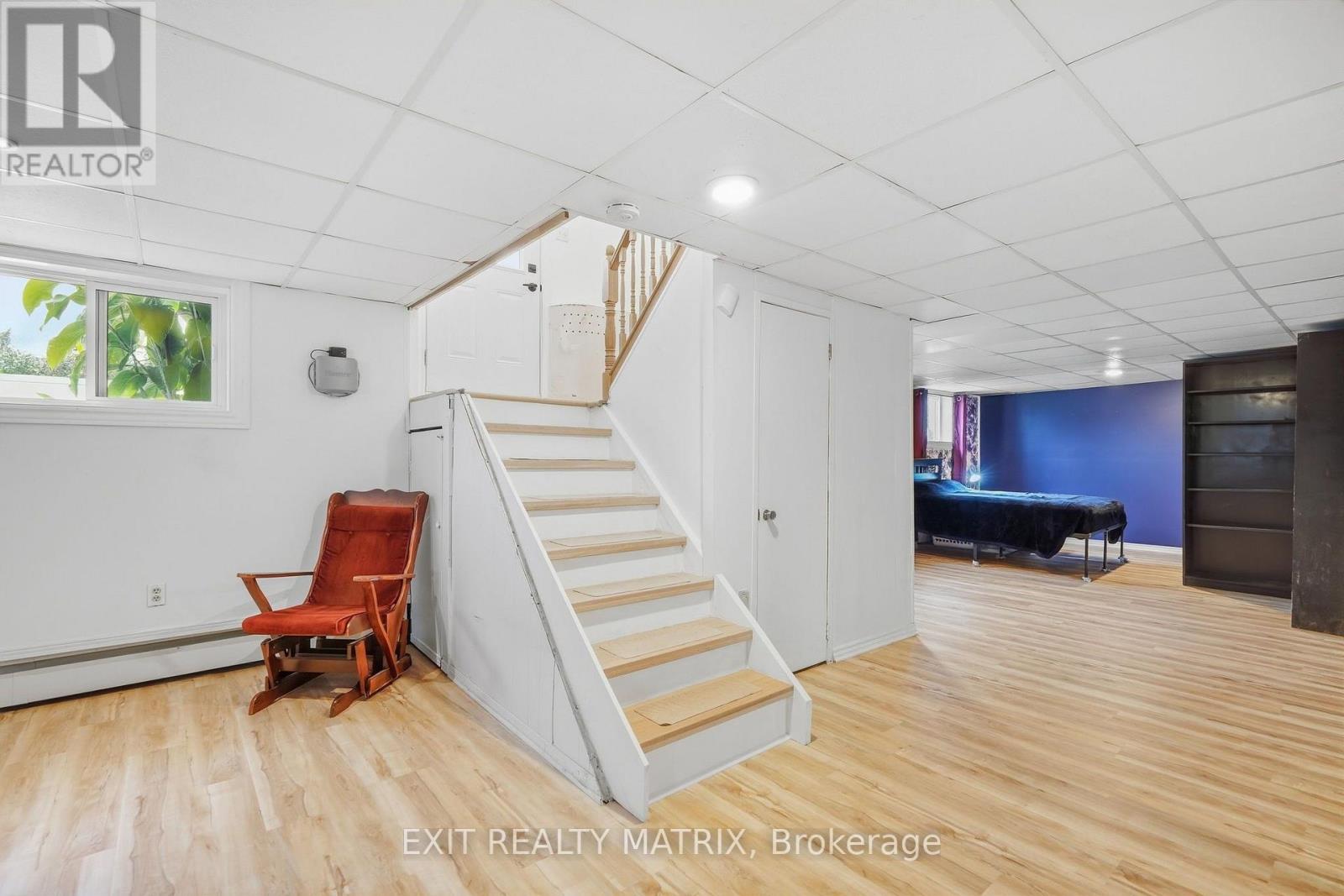 2439 Raymond Street, Clarence-Rockland, Ontario  K4K 1K3 - Photo 21 - X14010462