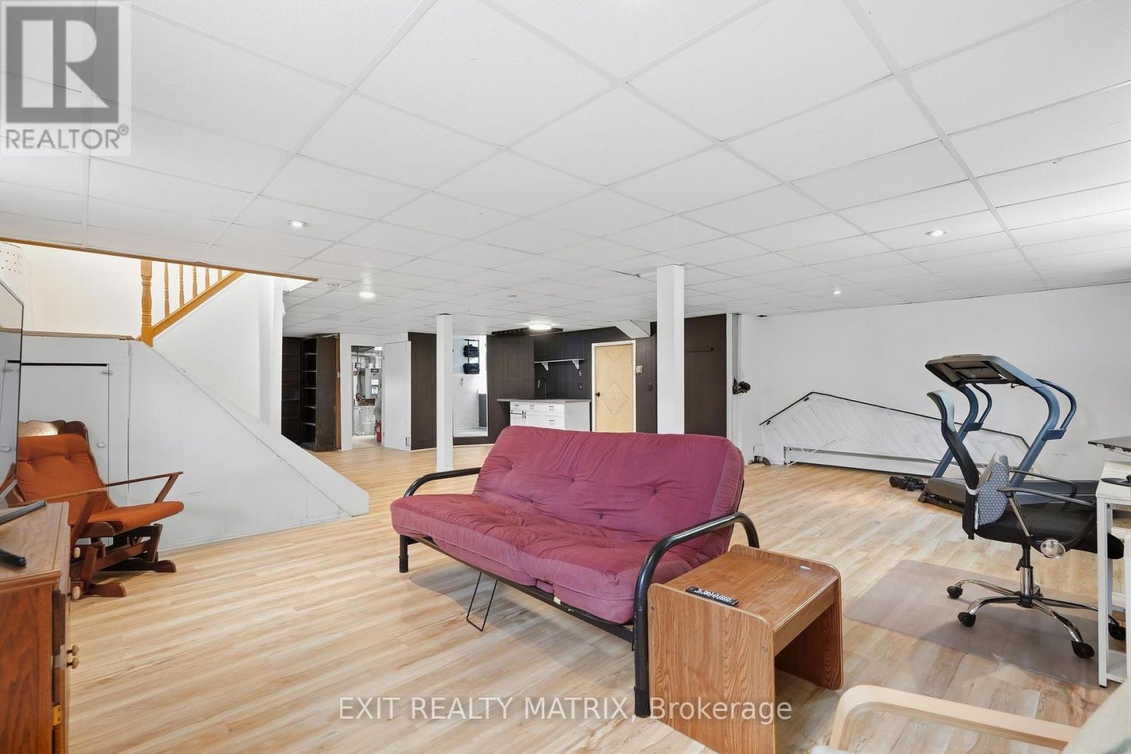 2439 Raymond Street, Clarence-Rockland, Ontario  K4K 1K3 - Photo 23 - X14010462