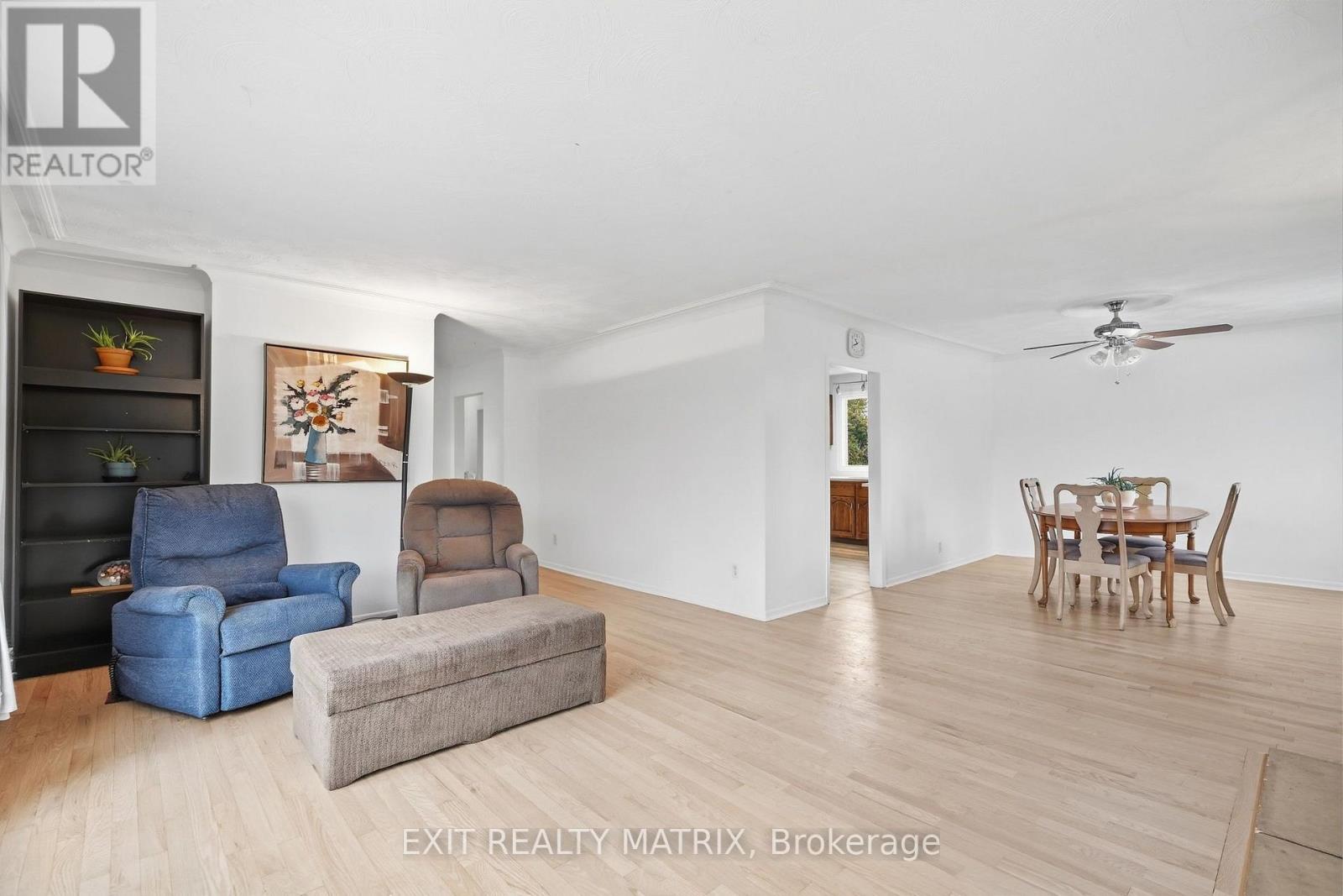 2439 Raymond Street, Clarence-Rockland, Ontario  K4K 1K3 - Photo 6 - X14010462