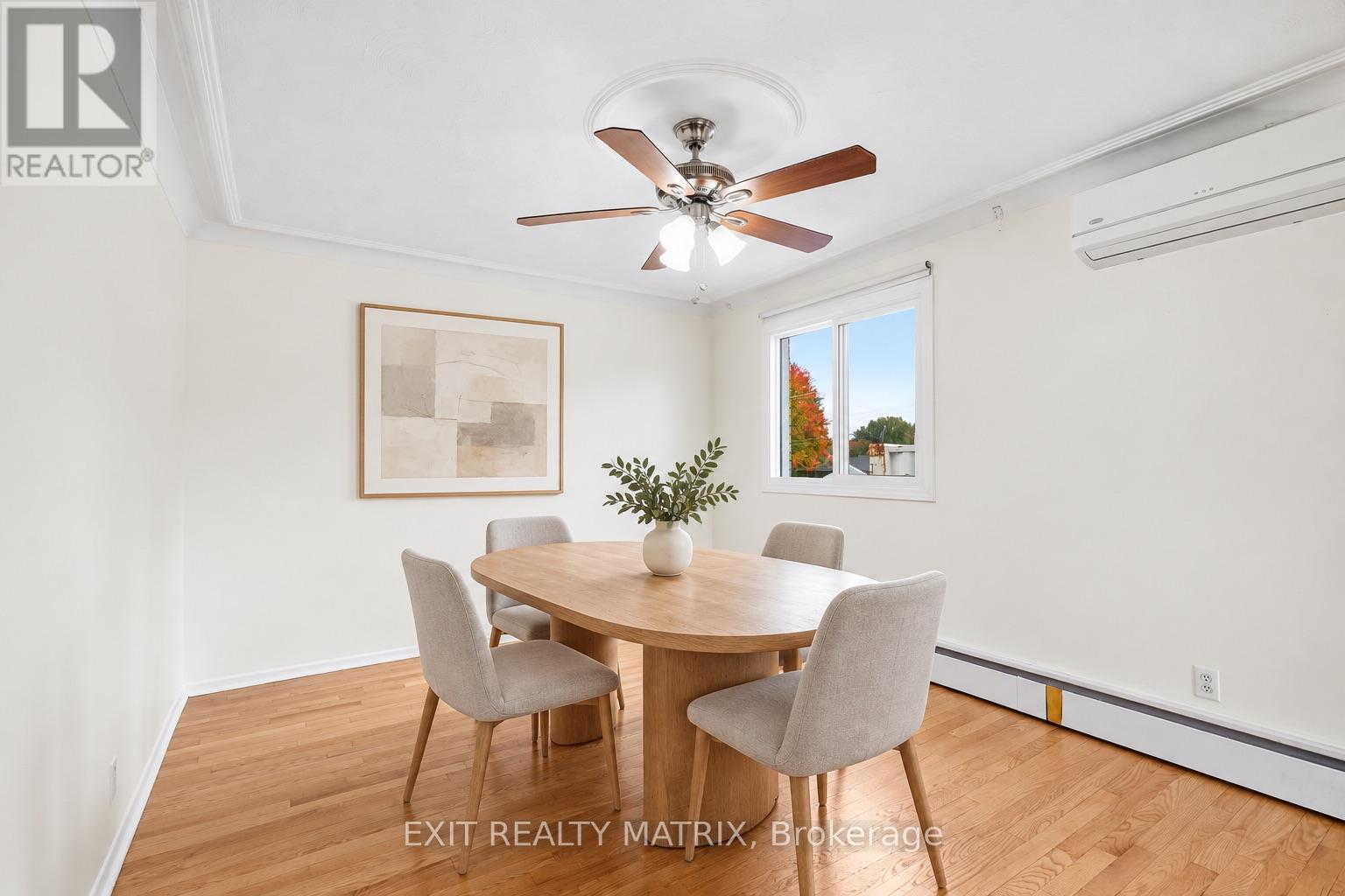 2439 Raymond Street, Clarence-Rockland, Ontario  K4K 1K3 - Photo 9 - X14010462
