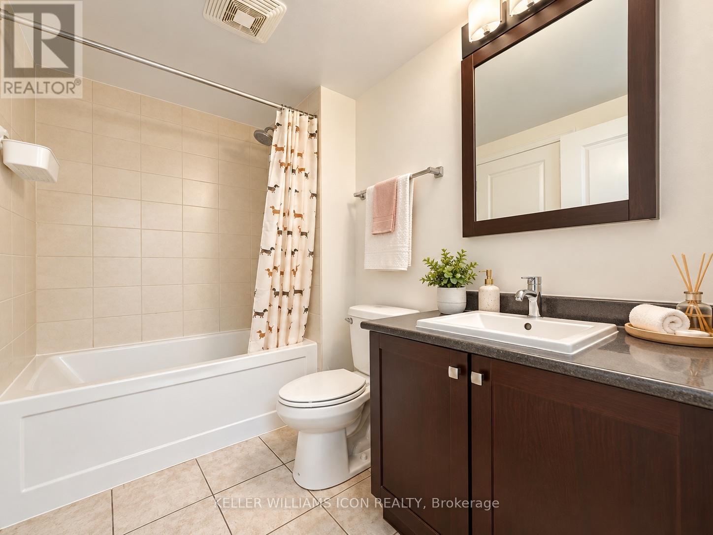 2405 - 195 Besserer Street, Ottawa, Ontario  K1N 0B6 - Photo 11 - X14010594