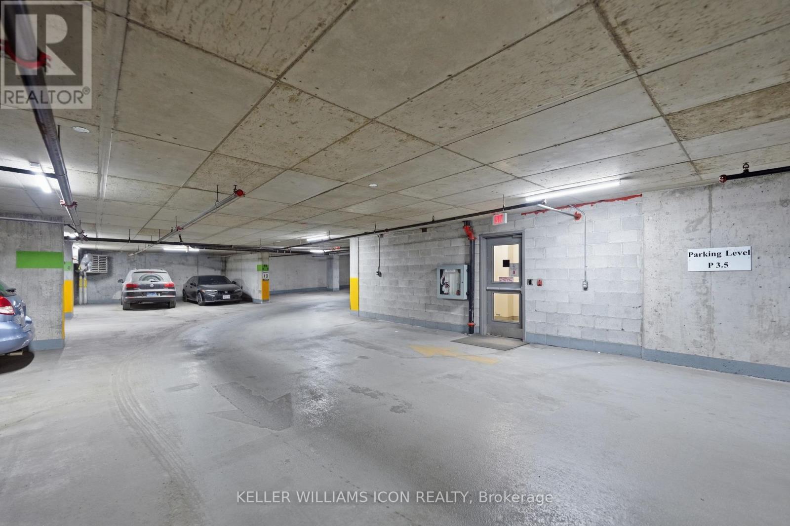 2405 - 195 Besserer Street, Ottawa, Ontario  K1N 0B6 - Photo 16 - X14010594