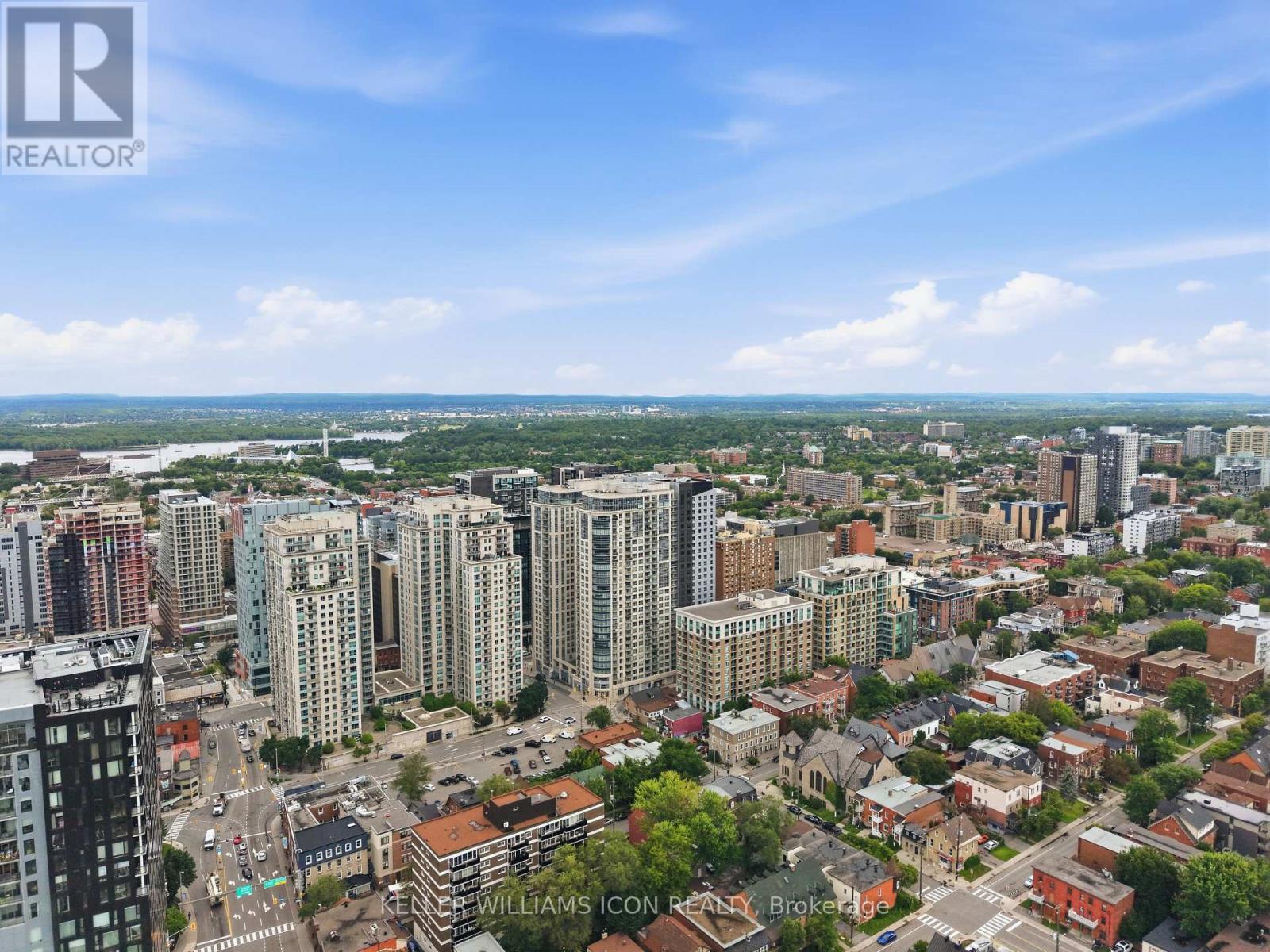 2405 - 195 Besserer Street, Ottawa, Ontario  K1N 0B6 - Photo 27 - X14010594