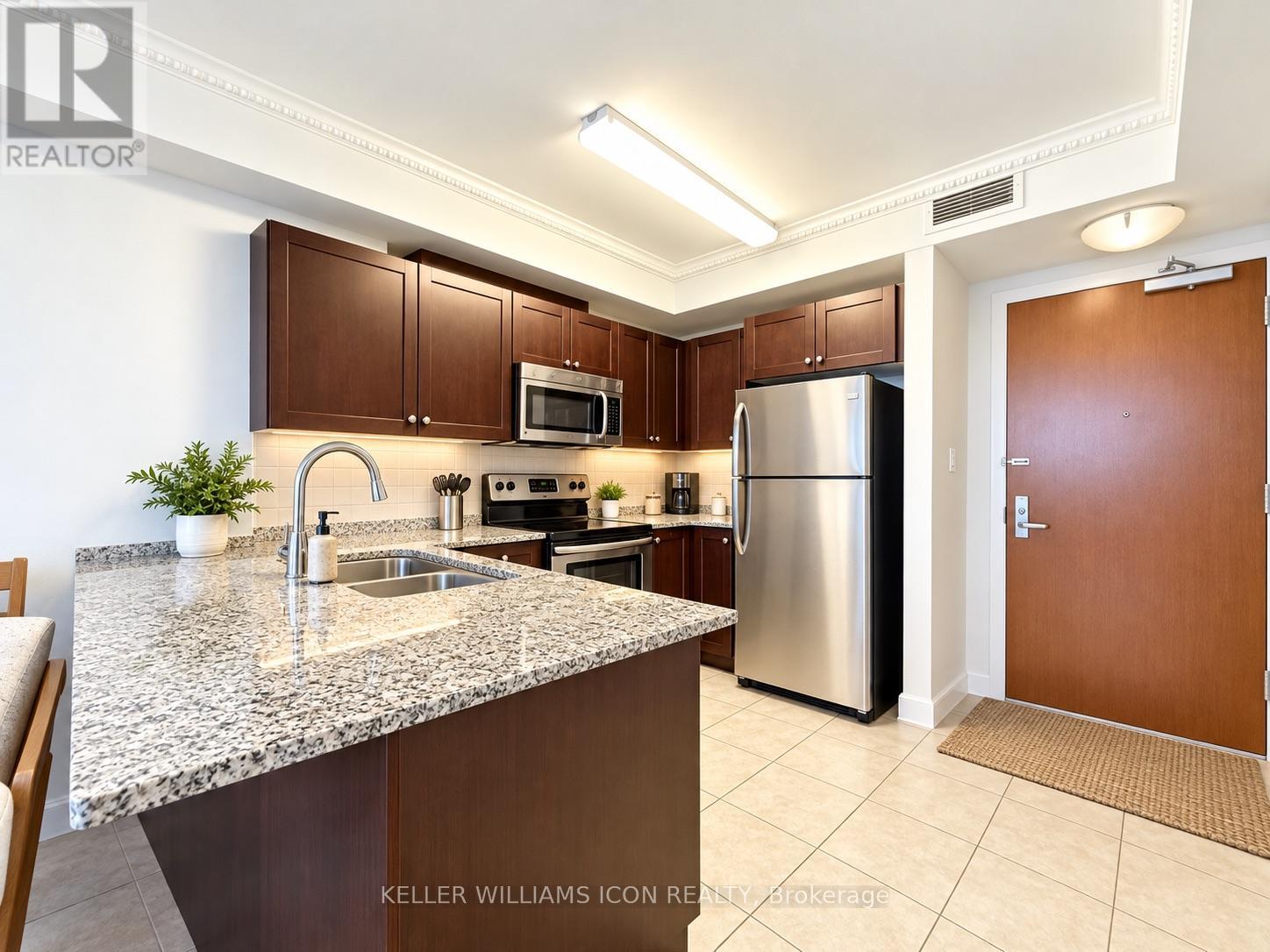 2405 - 195 Besserer Street, Ottawa, Ontario  K1N 0B6 - Photo 6 - X14010594