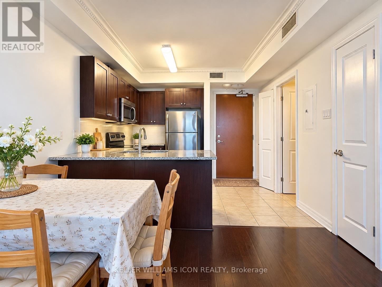 2405 - 195 Besserer Street, Ottawa, Ontario  K1N 0B6 - Photo 7 - X14010594