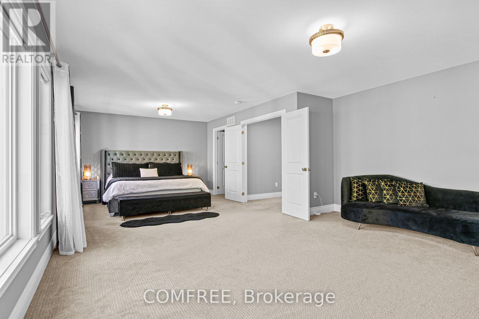 43 Angel Heights, Ottawa, Ontario  K2S 2N2 - Photo 25 - X14011638