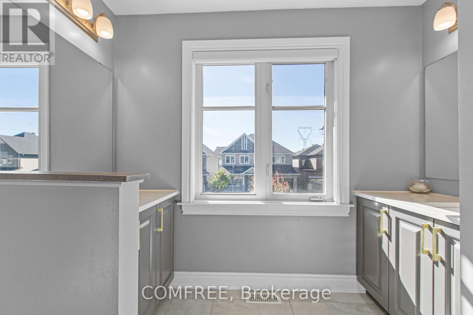 43 Angel Heights, Ottawa, Ontario  K2S 2N2 - Photo 33 - X14011638