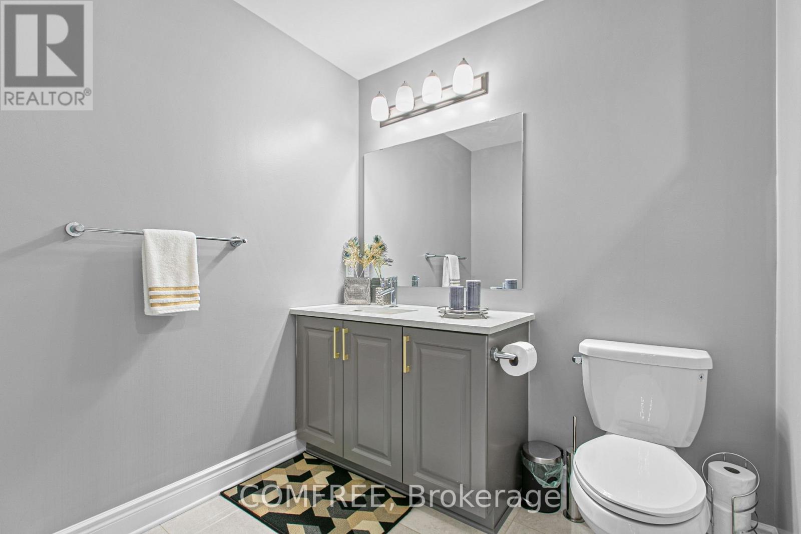 43 Angel Heights, Ottawa, Ontario  K2S 2N2 - Photo 34 - X14011638