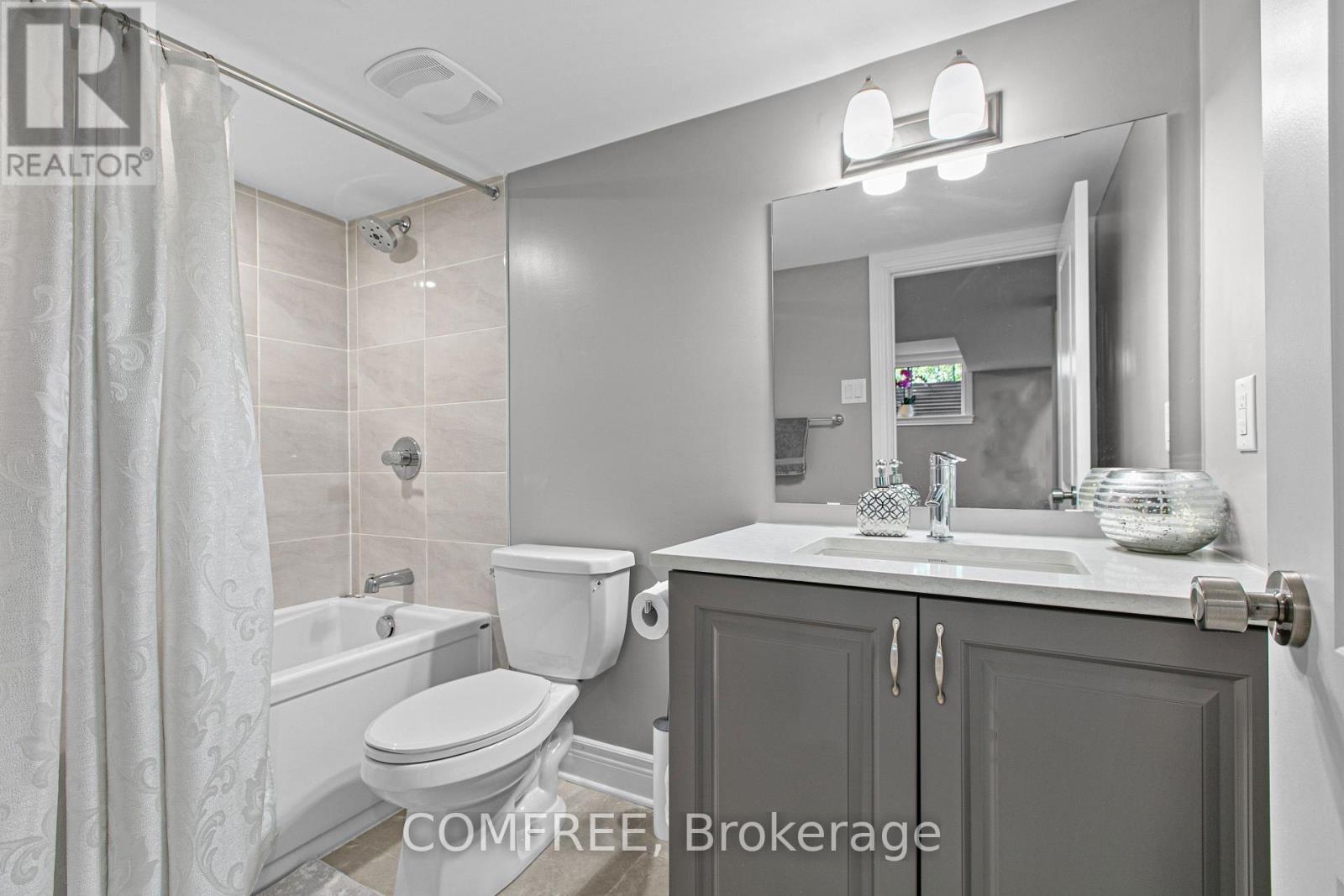 43 Angel Heights, Ottawa, Ontario  K2S 2N2 - Photo 36 - X14011638