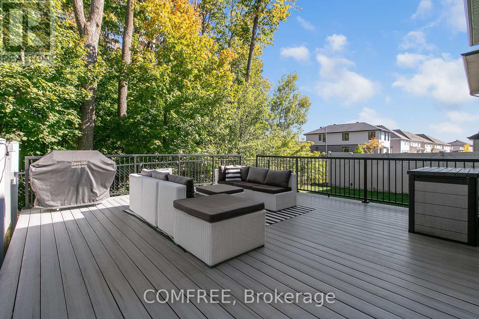 43 Angel Heights, Ottawa, Ontario  K2S 2N2 - Photo 38 - X14011638