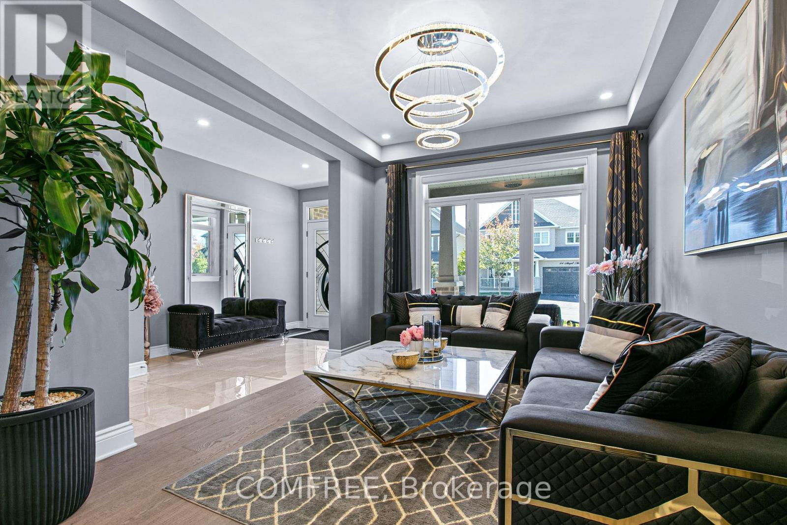 43 Angel Heights, Ottawa, Ontario  K2S 2N2 - Photo 6 - X14011638