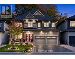 43 ANGEL HEIGHTS, Ottawa, Ontario