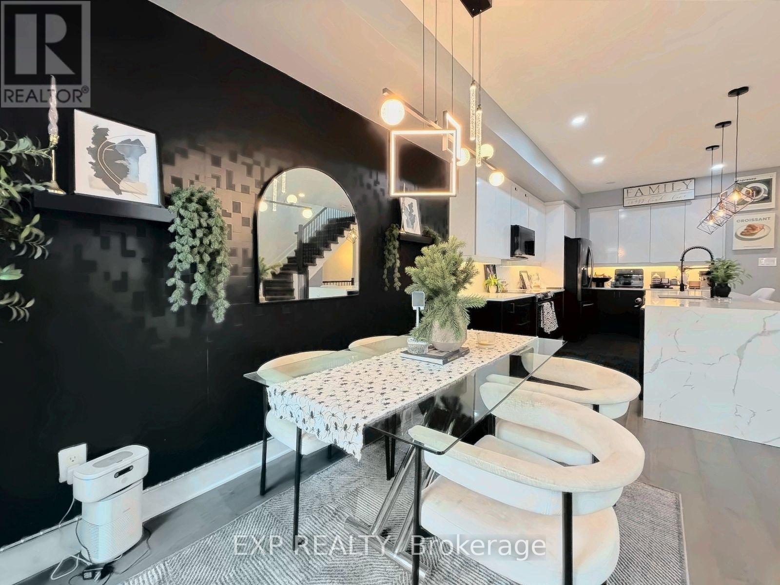 543 Rathburn Lane, Ottawa, Ontario  K1T 0T3 - Photo 17 - X14012038