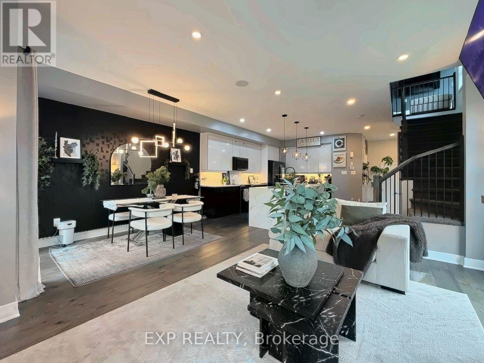 543 Rathburn Lane, Ottawa, Ontario  K1T 0T3 - Photo 22 - X14012038