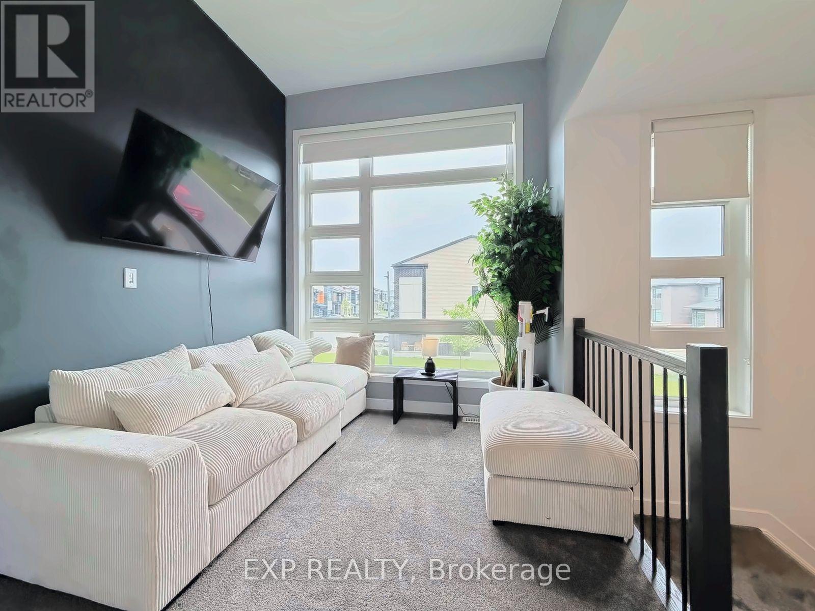 543 Rathburn Lane, Ottawa, Ontario  K1T 0T3 - Photo 24 - X14012038