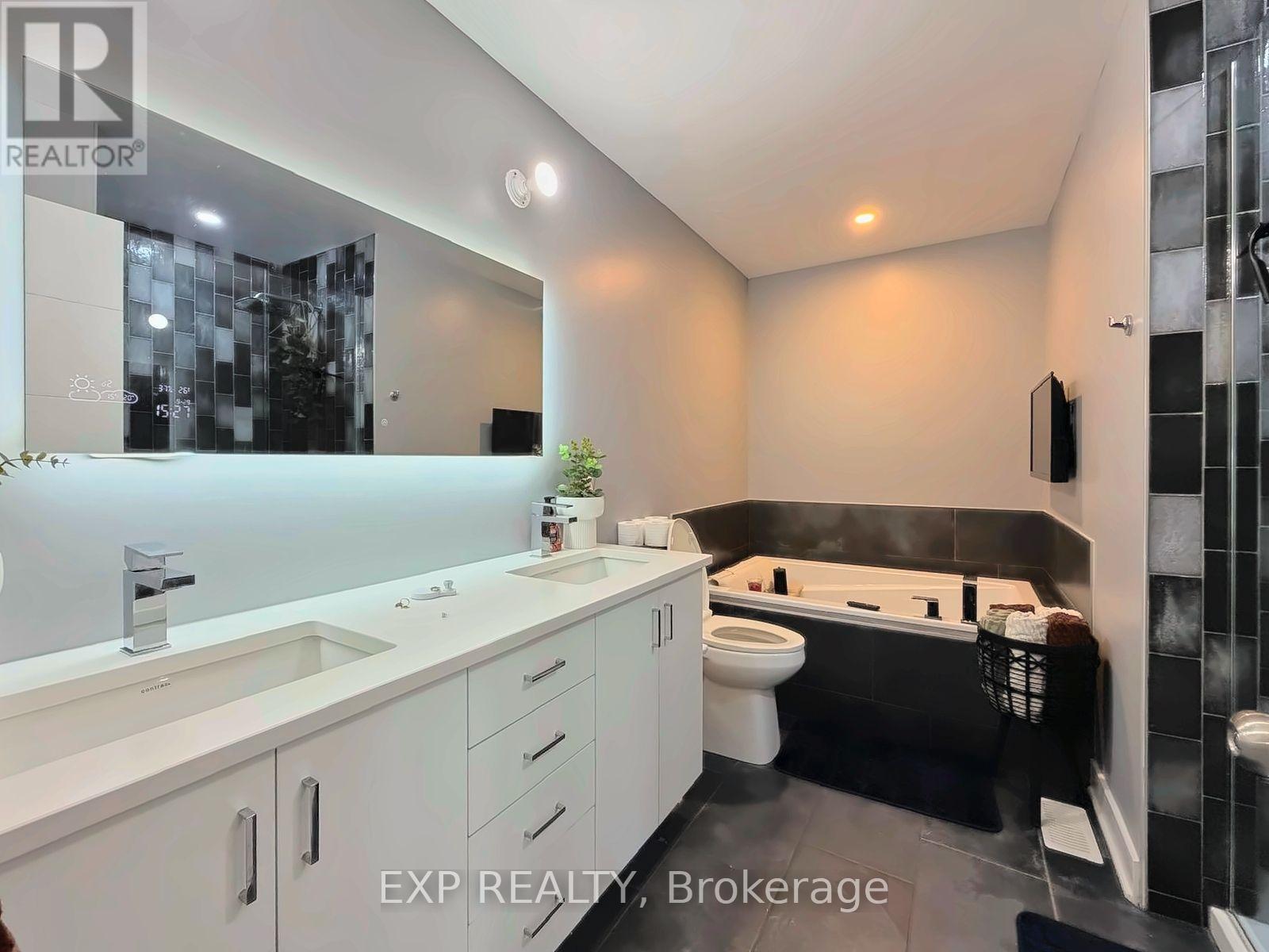 543 Rathburn Lane, Ottawa, Ontario  K1T 0T3 - Photo 32 - X14012038