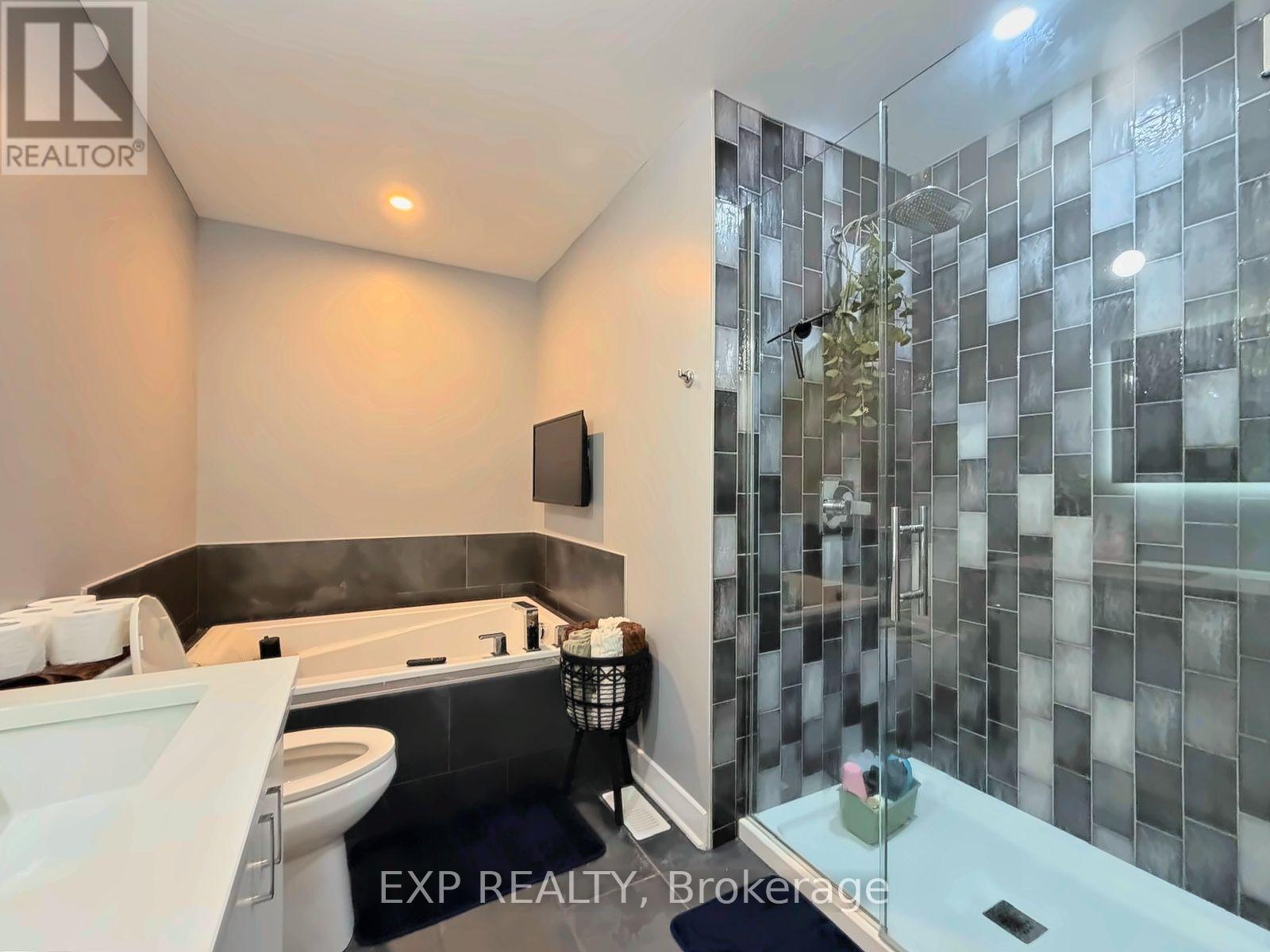 543 Rathburn Lane, Ottawa, Ontario  K1T 0T3 - Photo 33 - X14012038