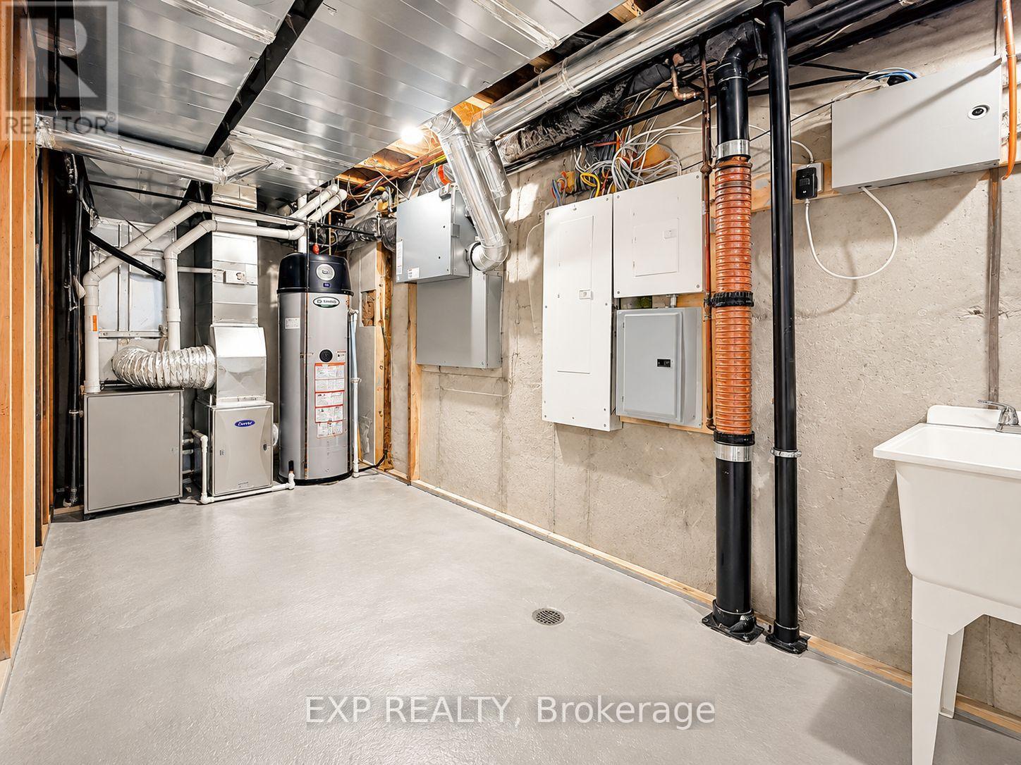 543 Rathburn Lane, Ottawa, Ontario  K1T 0T3 - Photo 47 - X14012038