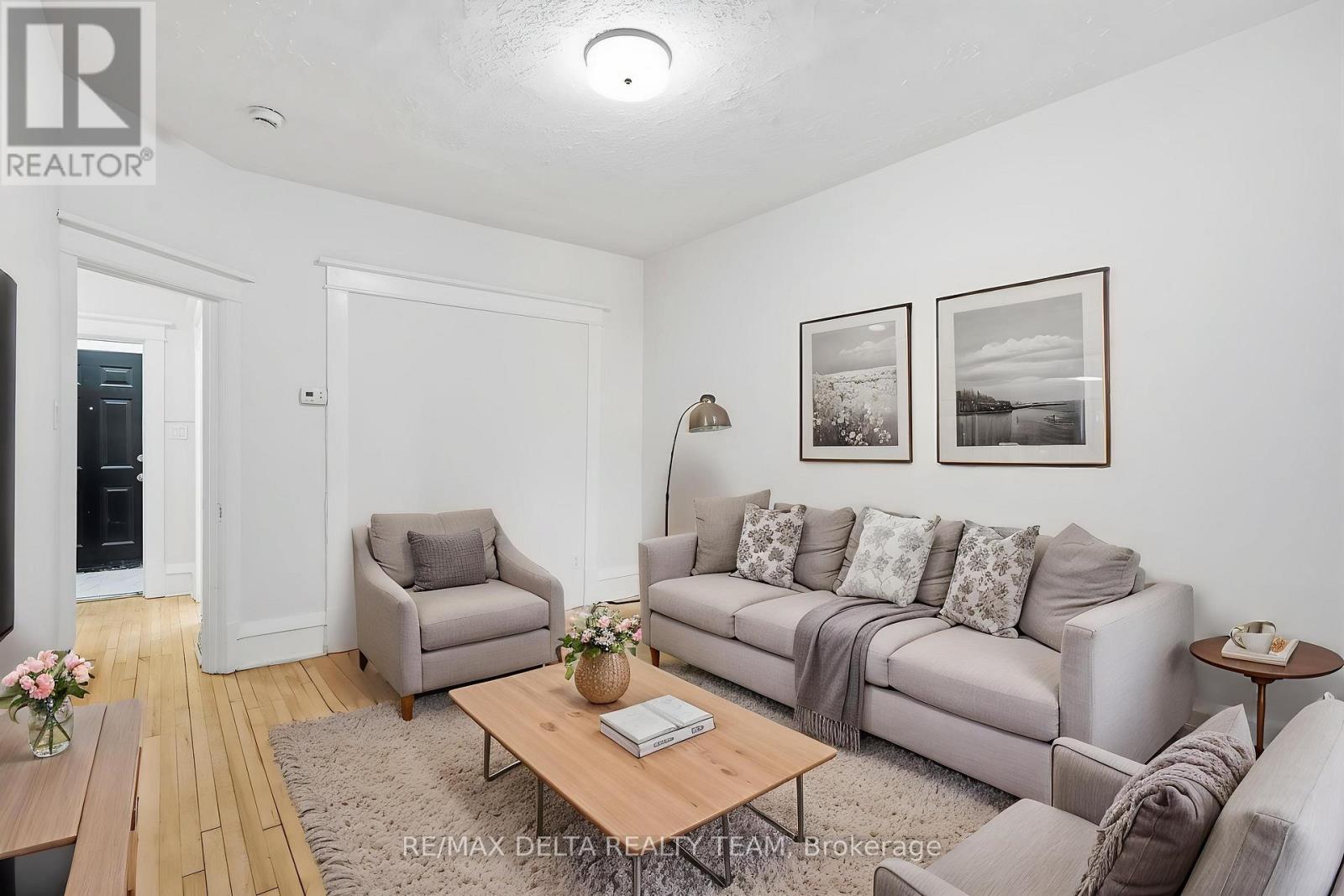 179 Goulburn Avenue, Ottawa, Ontario  K1N 8E3 - Photo 12 - X14012372