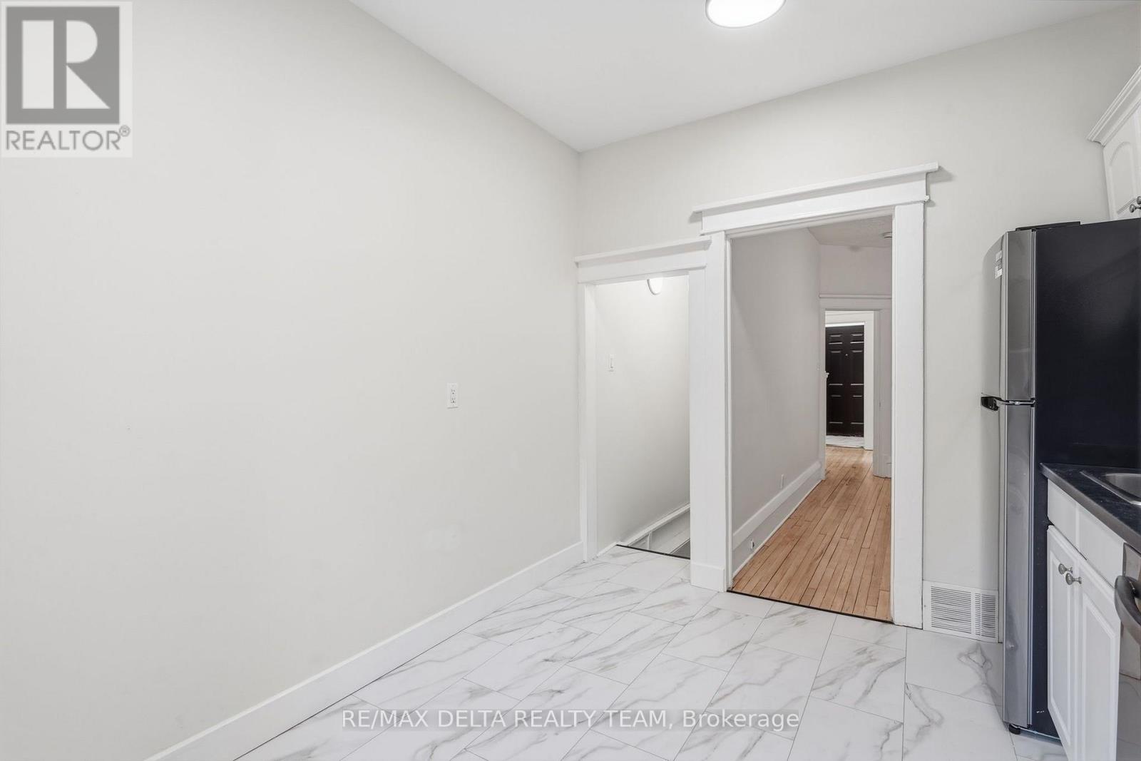 179 Goulburn Avenue, Ottawa, Ontario  K1N 8E3 - Photo 16 - X14012372