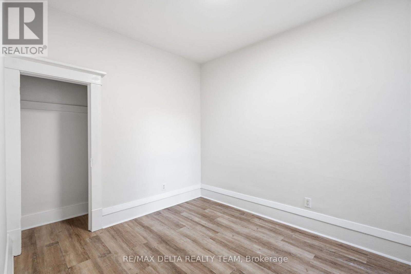 179 Goulburn Avenue, Ottawa, Ontario  K1N 8E3 - Photo 19 - X14012372