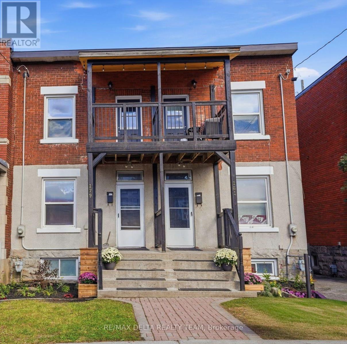 179 Goulburn Avenue, Ottawa, Ontario  K1N 8E3 - Photo 2 - X14012372