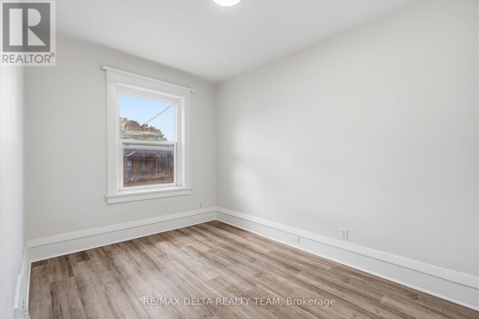 179 Goulburn Avenue, Ottawa, Ontario  K1N 8E3 - Photo 23 - X14012372