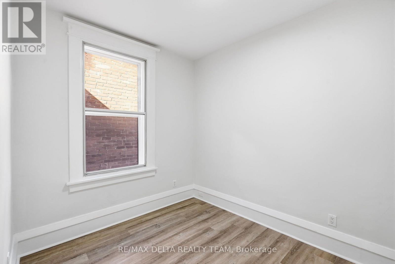 179 Goulburn Avenue, Ottawa, Ontario  K1N 8E3 - Photo 27 - X14012372