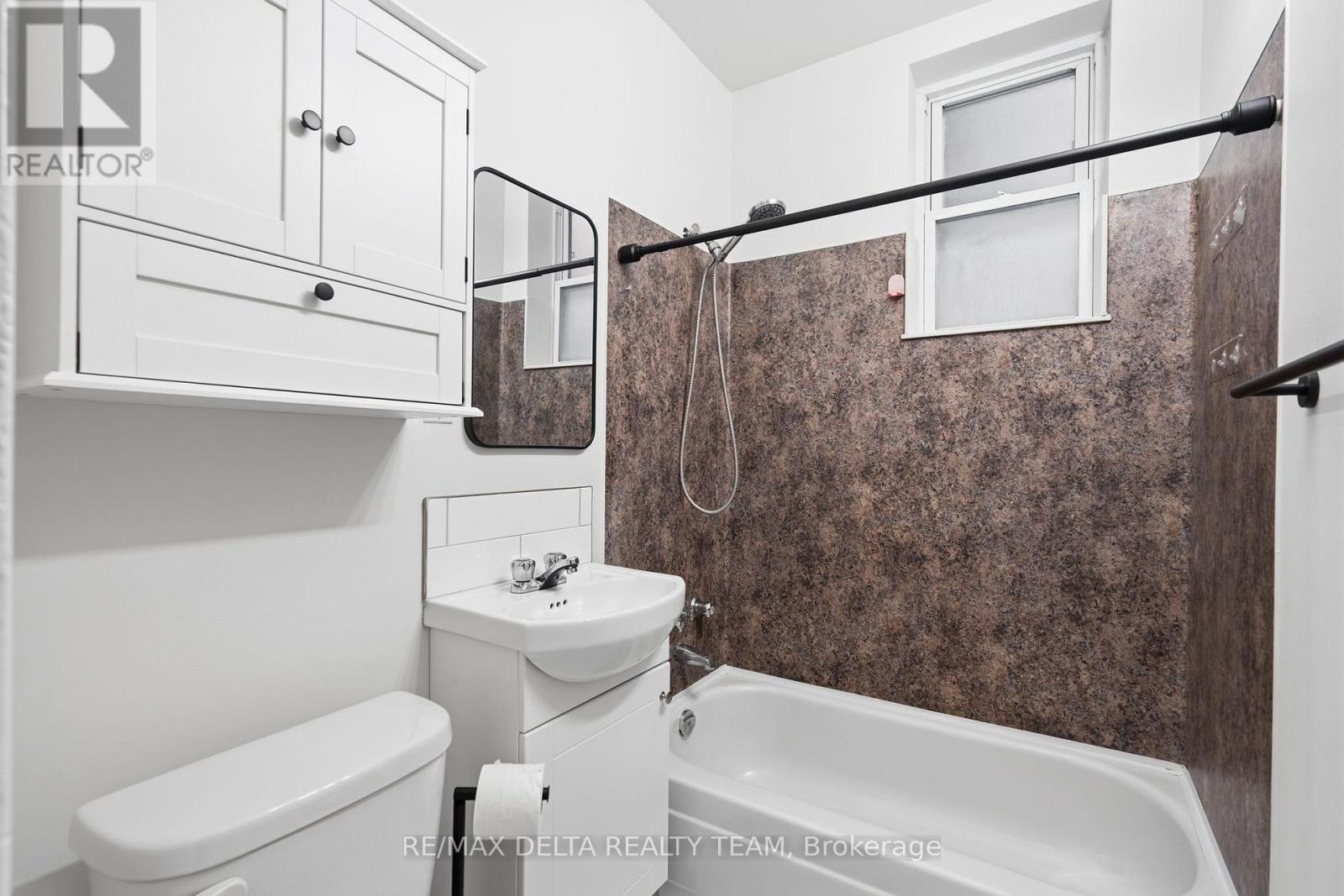 179 Goulburn Avenue, Ottawa, Ontario  K1N 8E3 - Photo 29 - X14012372
