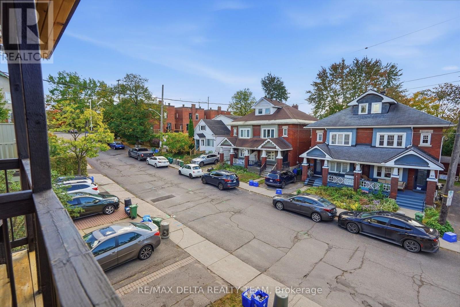 179 Goulburn Avenue, Ottawa, Ontario  K1N 8E3 - Photo 31 - X14012372